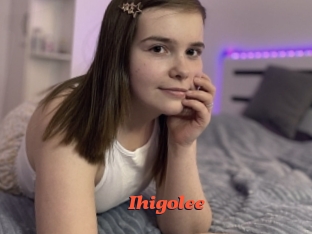 Ihigolee