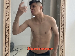 iianconnor Livespot