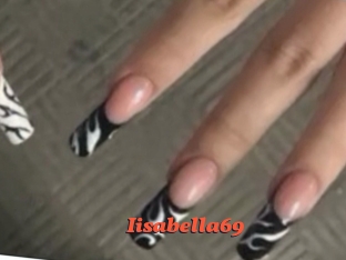 Iisabella69