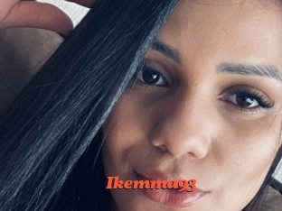 Ikemma93