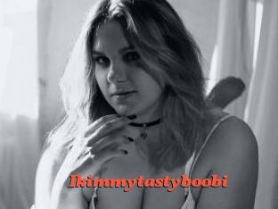 ikimmytastyboobi Livespot