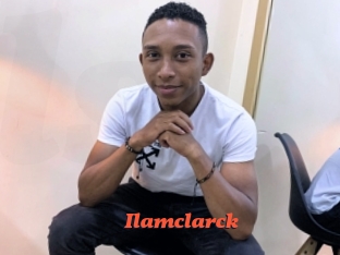 Ilamclarck