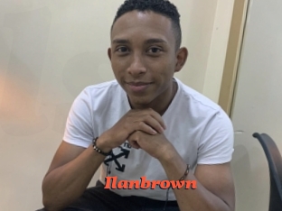 Ilanbrown