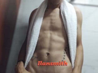 Ilansmith