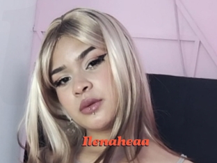 Ilenaheaa