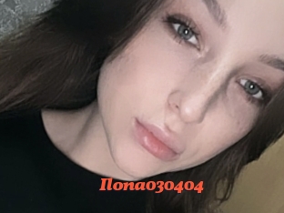 Ilona030404