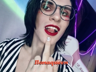 Ilonaqueen