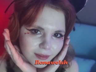 Ilonawelsh