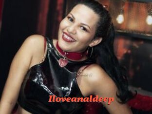 Iloveanaldeep