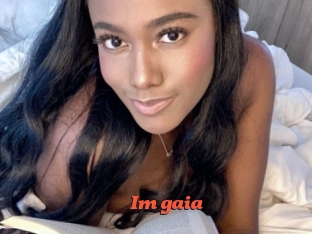 Im_gaia