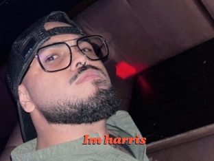 Im_harris
