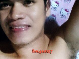 Im4u027