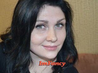 ImFancy