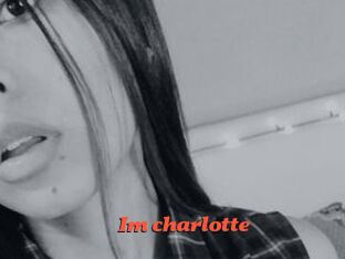 Im_charlotte