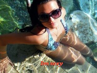 Im_sexy