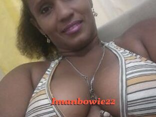 Imanbowie22