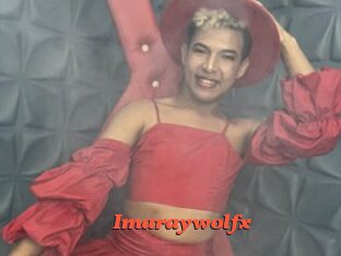 Imaraywolfx