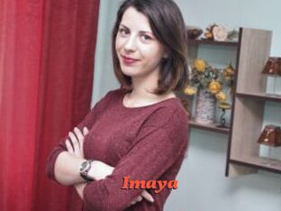 Imaya