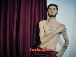 Imbecker