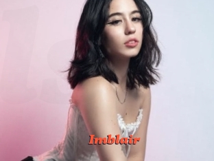 Imblair