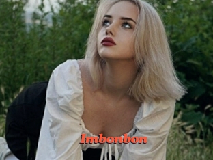 Imbonbon