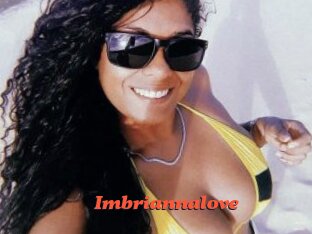 Imbriannalove