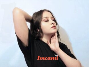 Imcami