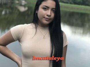Imcataleya