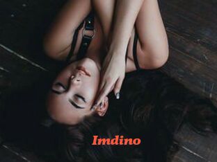 Imdino