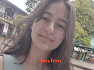 Imeliza