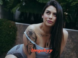 Imgabyy