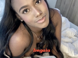Imgaia
