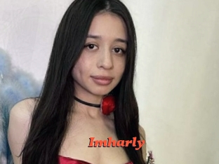 Imharly