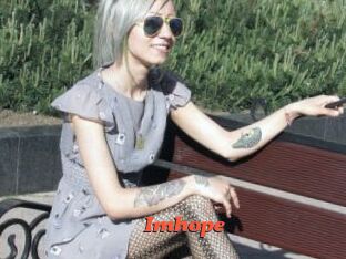 Imhope