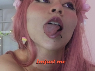 Imjust_me