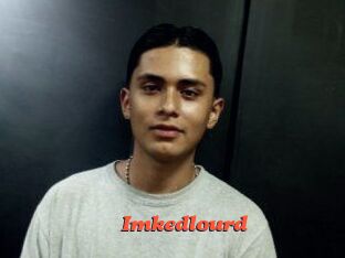 Imked_lourd