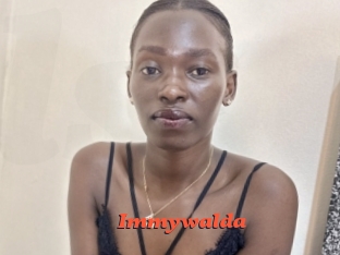 Immywalda