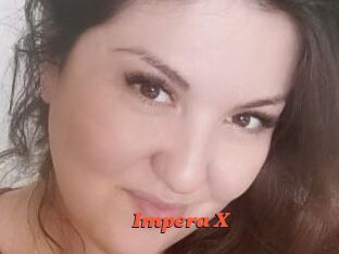 Impera_X