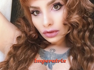 Imperatrix