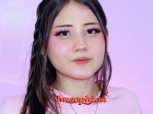Imsophiaa