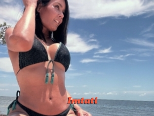 Imtati