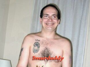 Imurdaddy