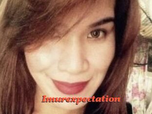 Imurexpectation