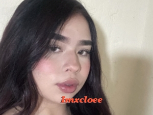 Imxcloee