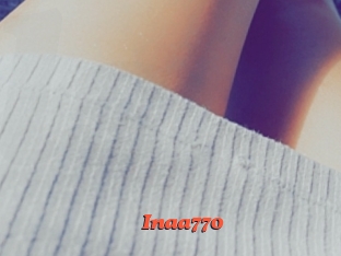 Inaa770