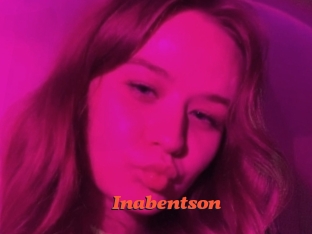 Inabentson