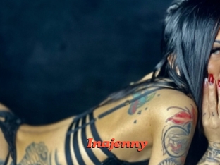 Inajenny