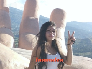 Inamulea