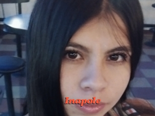 Inapole