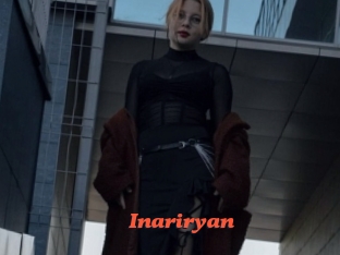 Inariryan